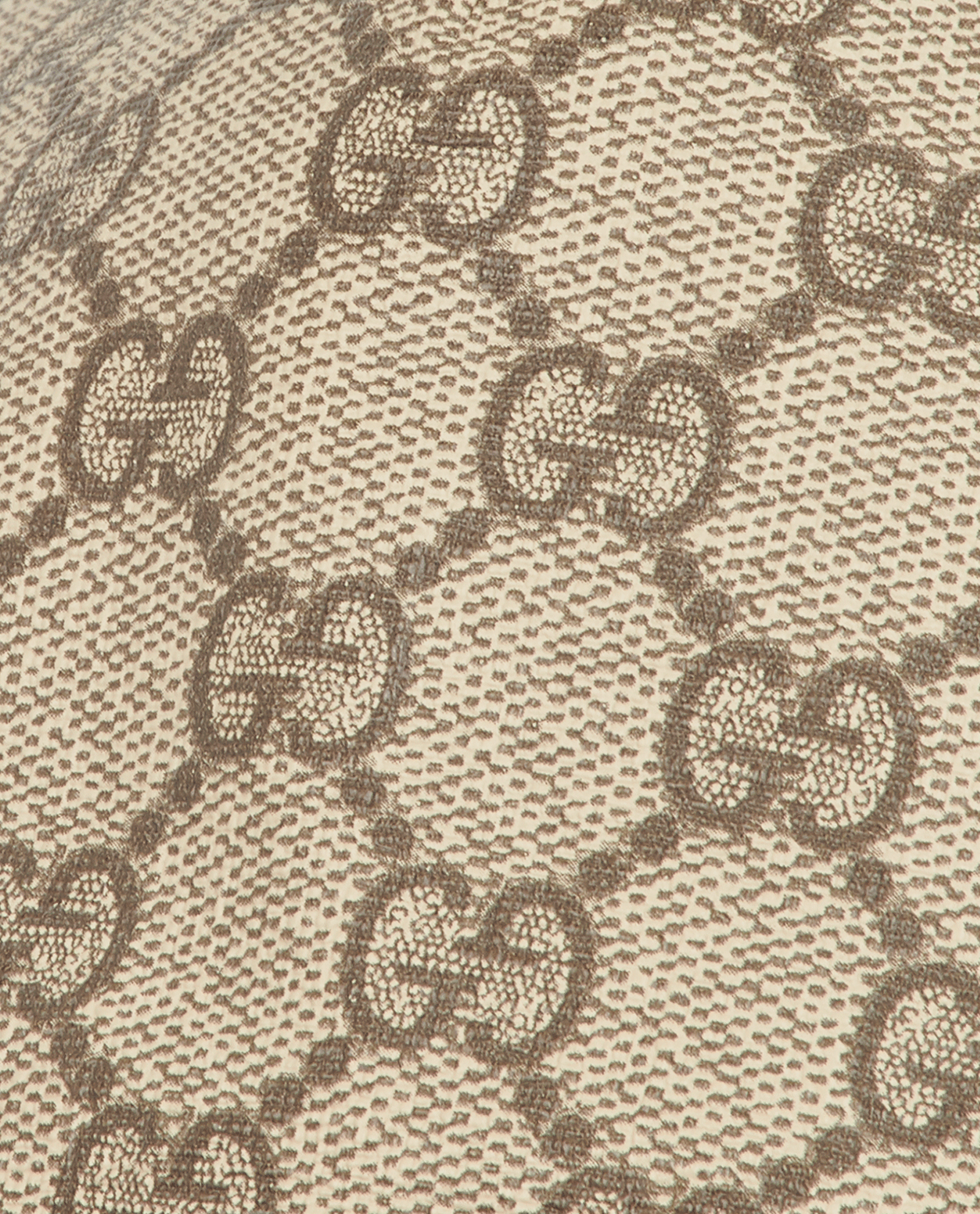 Gucci GG Mesh Panel Cap, &pound;150, Accessories, Beige, Polyester Mix, Other view